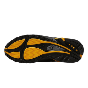 Nike Hot Step Air Terra x NOCTA Black Yellow