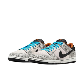 Nike SB Dunk Low Pro Safari Olympics
