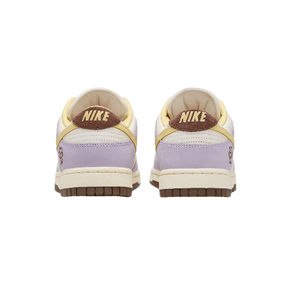 Nike Dunk Low PRM Lilac Bloom