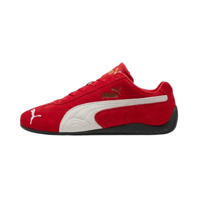 Puma Speedcat OG Red