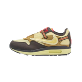 Travis Scott x Air Max 1 Cactus Brown