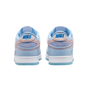 Union LA x Nike Dunk Low Union Blue