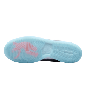 Union LA x Nike Dunk Low Union Blue