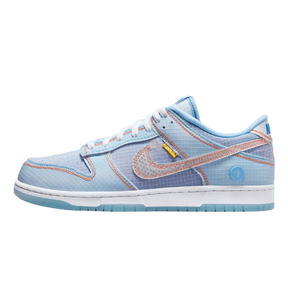 Union LA x Nike Dunk Low Union Blue