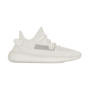Yeezy Boost 350 V2 Bone