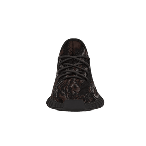 Yeezy 350 V2 MX Rock