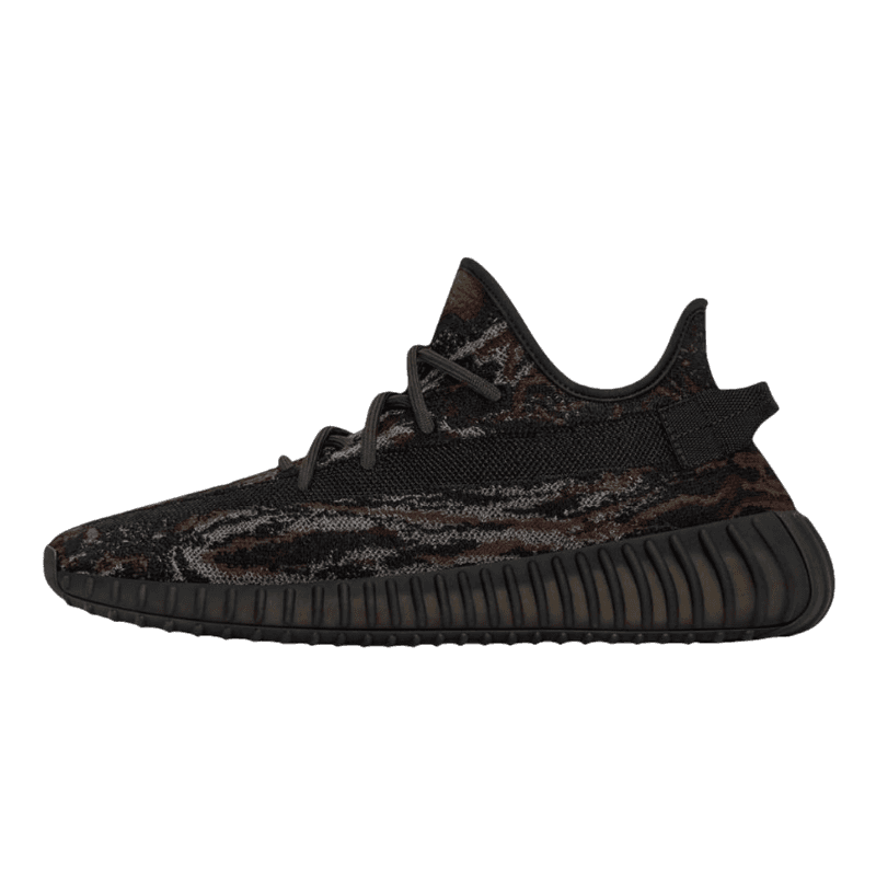 Yeezy 350 V2 MX Rock