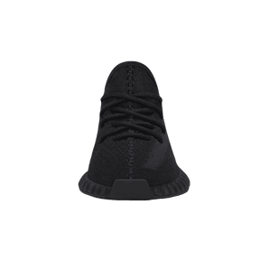 Yeezy 350v2 Onyx 2023
