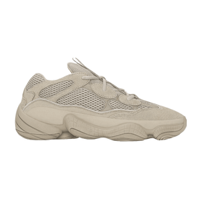 Yeezy 500 Taupe Light