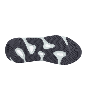 Yeezy 700v1 Salt
