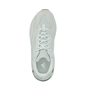 Yeezy 700v1 Salt