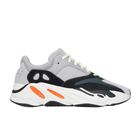 Yeezy 700v1 Wave Runner
