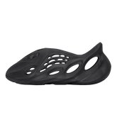 Yeezy Foam Runner Onyx