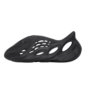 Yeezy Foam Runner Onyx
