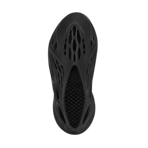 Yeezy Foam Runner Onyx