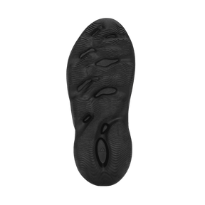Yeezy Foam Runner Onyx