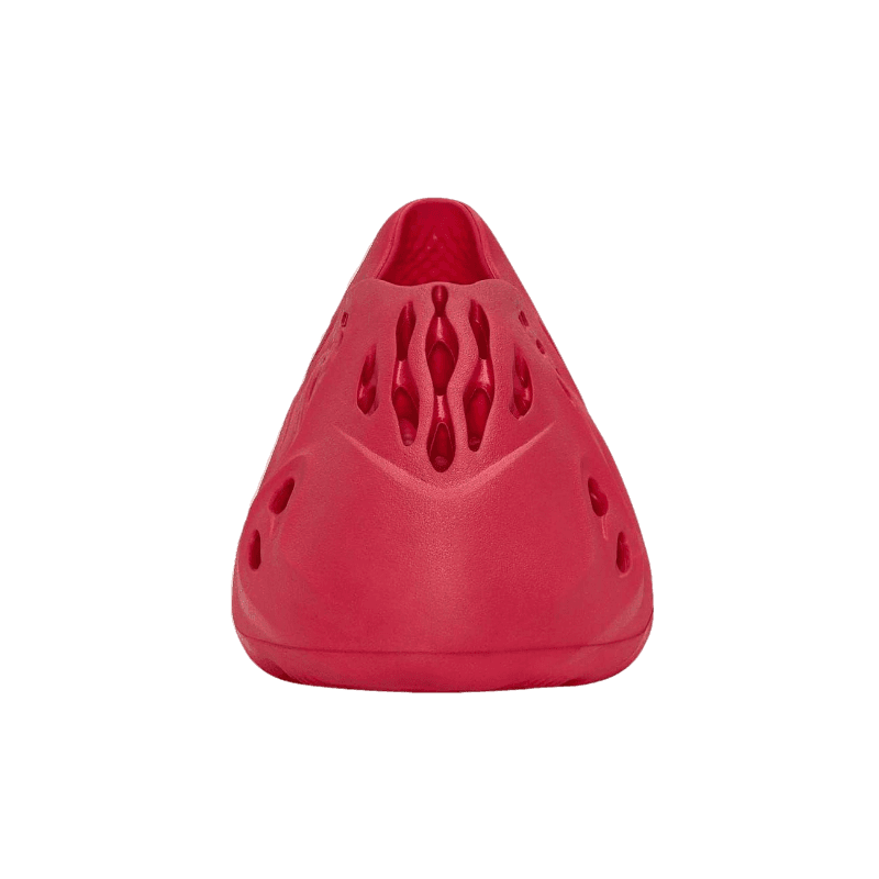 Yeezy Foam Runner Vermilion
