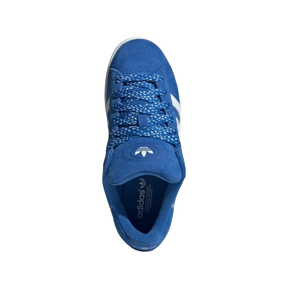 Tênis Adidas Campus 00s "Blue" Azul