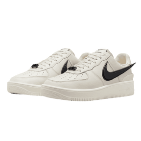 Tênis Air Force 1 x "Ambush Phantom" Branco / Preto