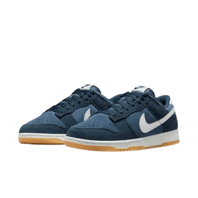 Nike Dunk Low SE Monsoon Blue