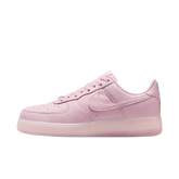 Tênis Air Force 1  Nocta "Pink Foam" Rosa