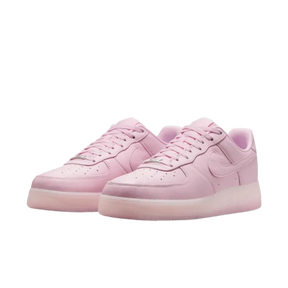 Tênis Air Force 1  Nocta "Pink Foam" Rosa