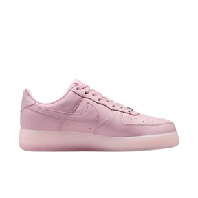 Tênis Air Force 1  Nocta "Pink Foam" Rosa