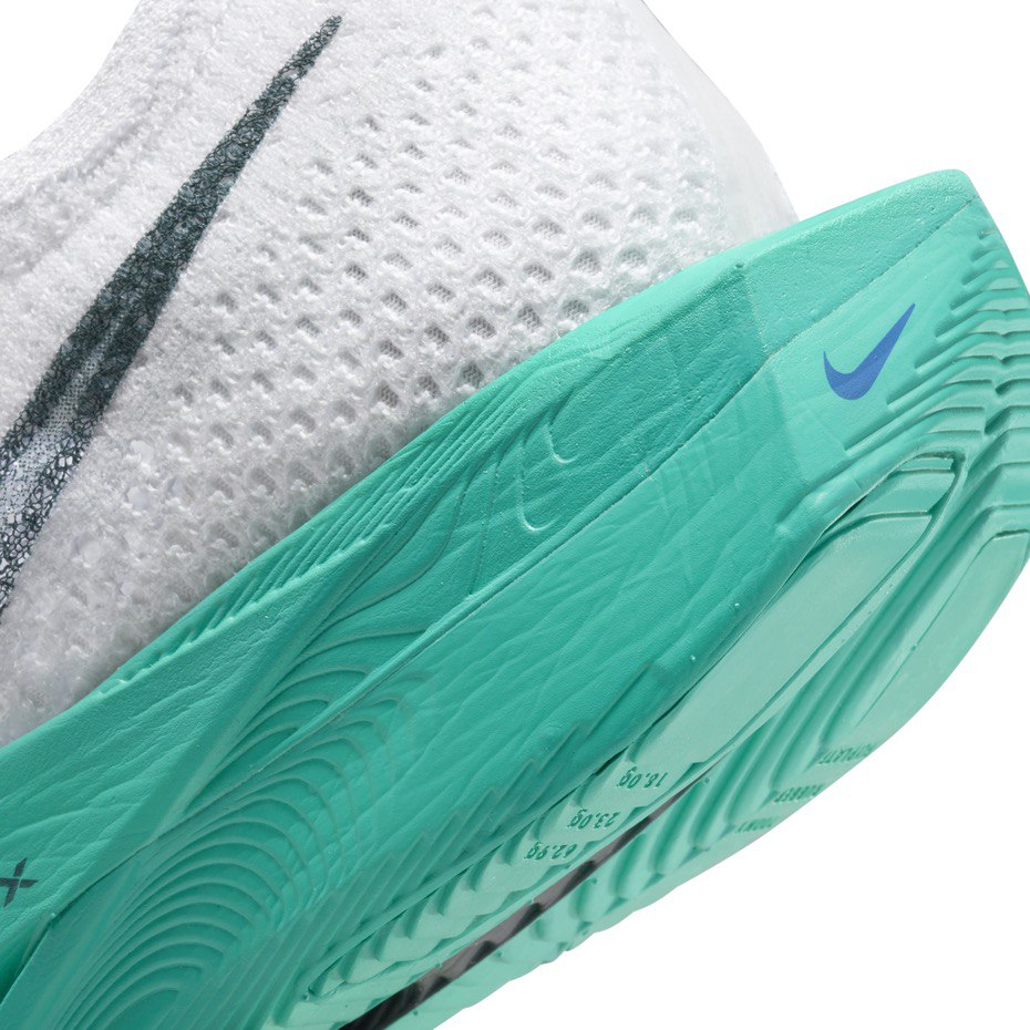 Tênis Nike Air Zoom X Vaporfly Next%3 Aquatone Release